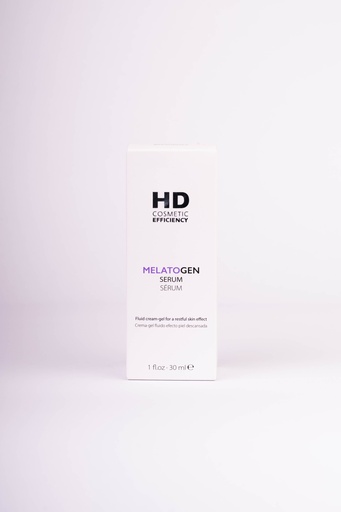 [900290] MELATOGEN SUERO 30ML