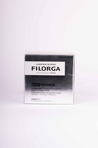 [900309] NCEF-REVERSE 50ML