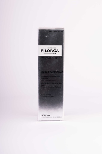 [900310] NCEF-REVERSE MAT 50ML