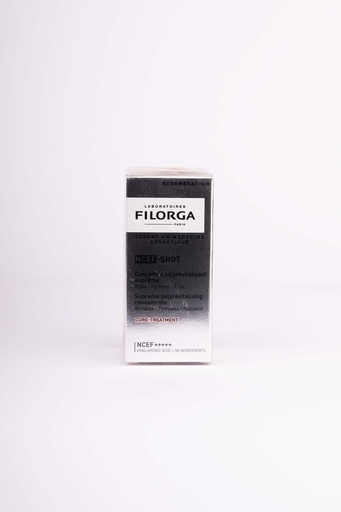 [900311] NCEF-SHOT 15ML