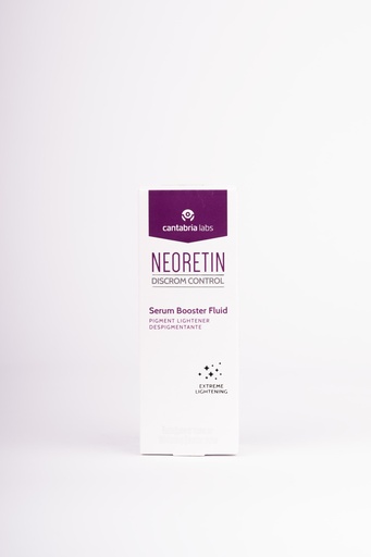 [900314] NEORETIN SUERO 30ML