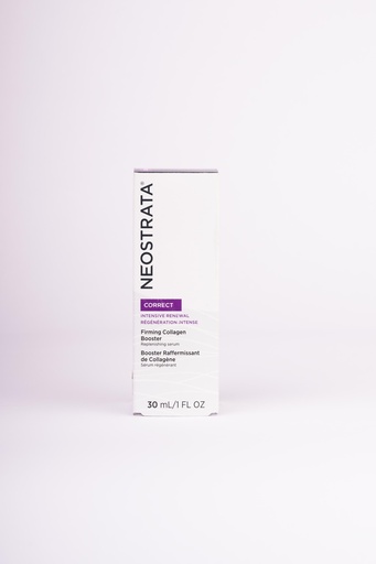 [900315] NEOS SUERO FACIAL REAFIRMANTE 30ML