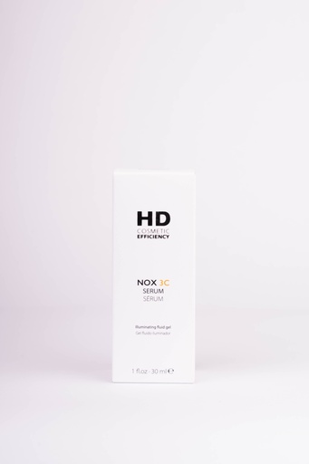 [900323] NOX 3C SERUM 30ML