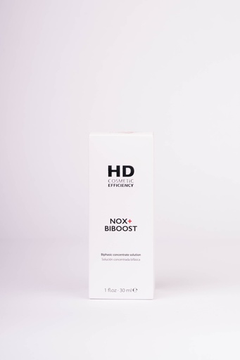 [900324] NOX+ BIBOOST 30 ML