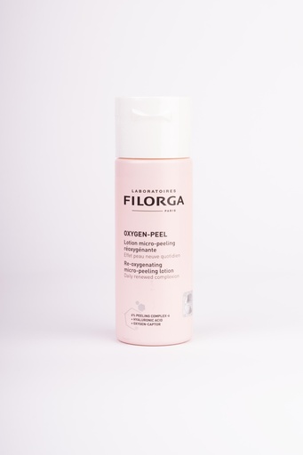 [900331] OXYGEN PEEL 150ML