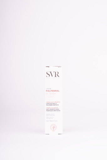 [900333] PALPEBRAL 15ML