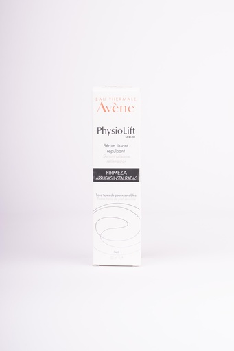 [900345] PHYSIOLIFT SUERO 30ML