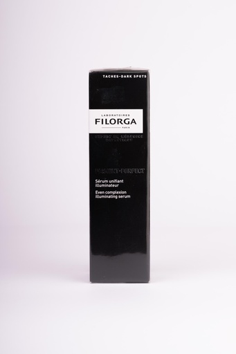 [900348] PIGMENT PERFECT 30ML