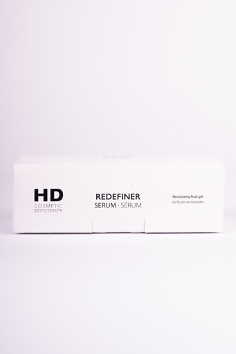 [900362] REDEFINER SERUM 30ML
