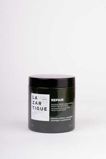 [900365] REPAIR MASCARILLA 250ML