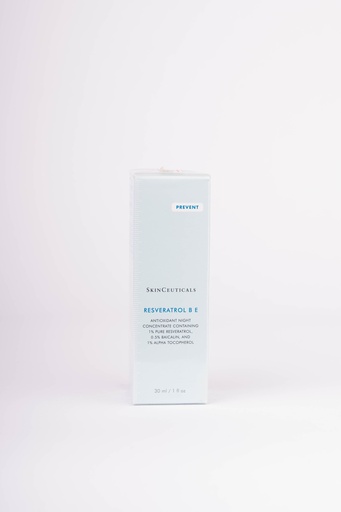 [900366] RESVERATROL B E