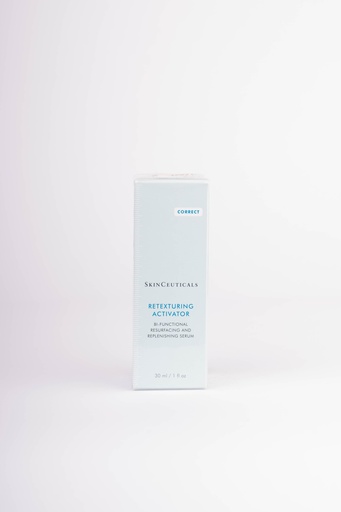 [900367] RETEXTURING ACTIVATOR 30ML