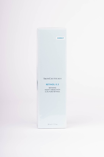 [900368] RETINOL 0.3 30ML