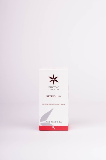 [900371] RETINOL 1%