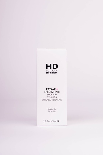 [900375] ROSAE EMULSION CUIDADO INTENSIVO 50ML