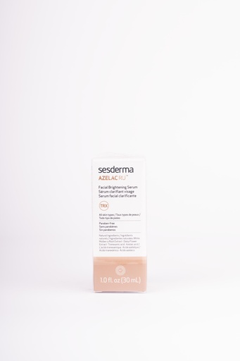 [900377] S-AZELAC RU LIPOSOMAL SERUM 30ML