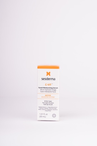 [900379] S-C-VIT LIPOSOMAL SERUM 30ML