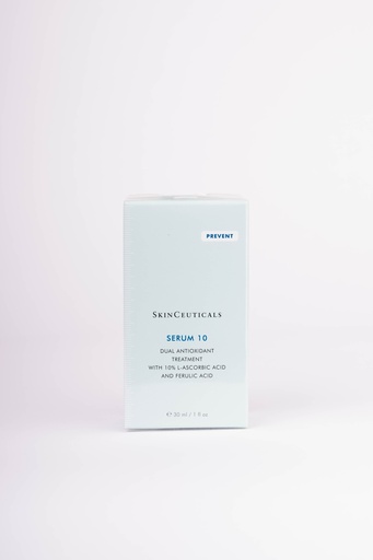 [900395] SERUM 10 30ML