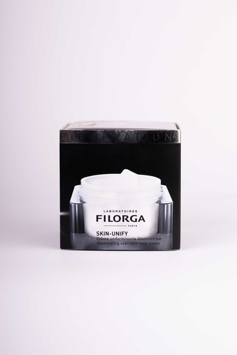 [900411] SKIN UNIFY 50ML