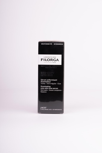 [900412] SKIN-UNIFY INTENSIVE 30ML
