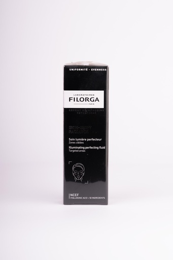 [900413] SKIN-UNIFY RADIANCE 15ML