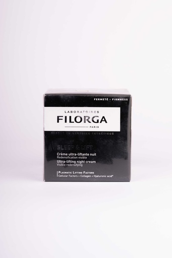 [900414] SLEEP&LIFT 50ML