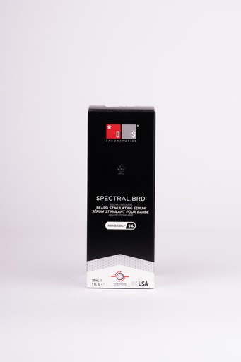 [900418] SPECTRAL BRD SUERO 30ML