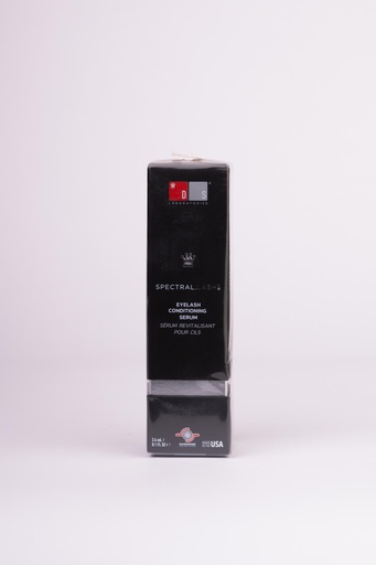 [900420] SPECTRAL LASH 2.4ML
