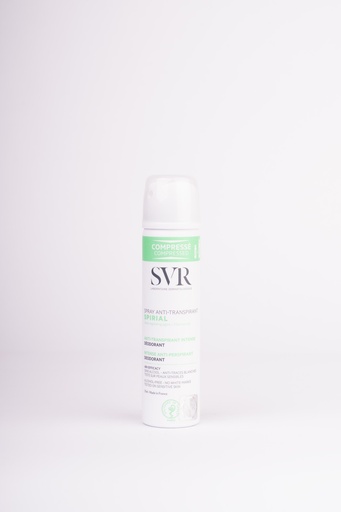 [900421] SPIRIAL SPRAY 75ML