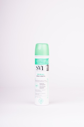 [900422] SPIRIAL SPRAY VEGETAL 75ML