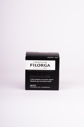 [900448] TIME FILLER EYES