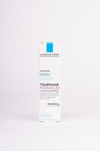[900459] TOLERIANE ROSALIAC 40ML