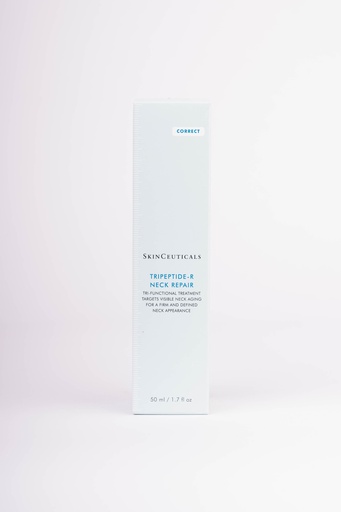 [900467] TRIPEPTIDE-R NECK REPAIR 50ML