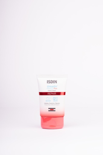 [900474] UREADIN MANOS CREMA 50ML