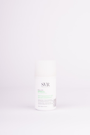 [800100] ROLL ON SPIRIAL 50ML