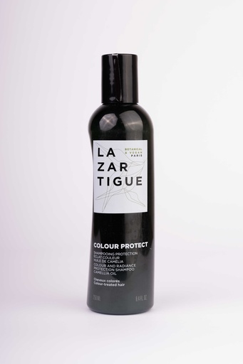 [800111] SHAMPOO PROTECTOR DE COLOR Y LUMINOSIDAD