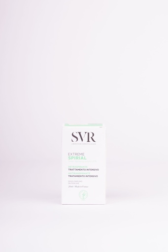 [800117] SPIRIAL EXTREME 20 ML