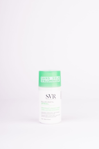 [800118] SPIRIAL ROLL ON VEGETAL 50ML